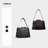 Training Bag 1832110